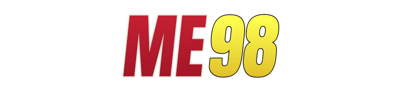 me98
